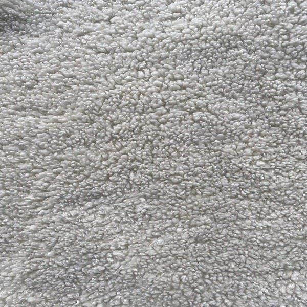 Micro Suede Polyester Fabric For Jacket