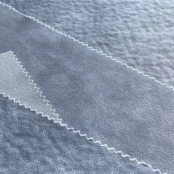 laminated fabric 7 laminated fabric 7
