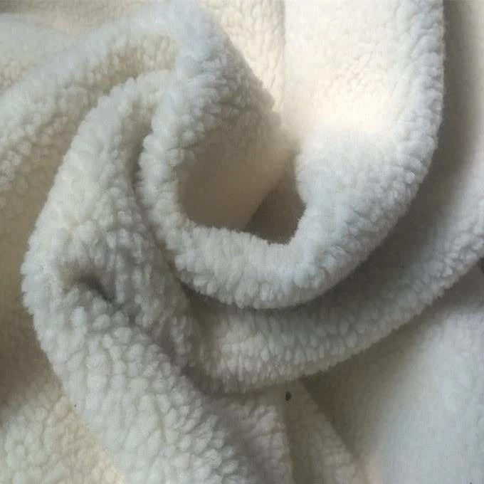 Faux
