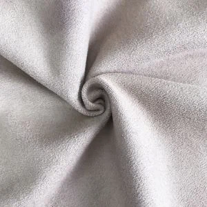 Stretch Suede bőr