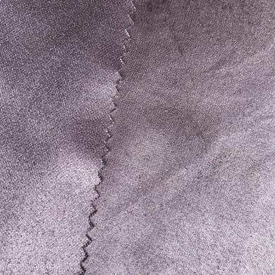 Stretch Suede Fabric For Clothing
