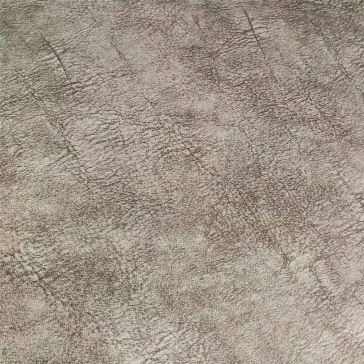 Pile Fabric With Tc Fabric